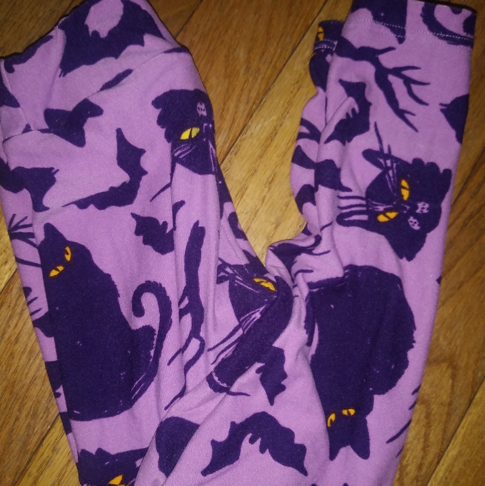 Leggins